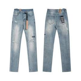 Picture of Ksubi Jeans Long _SKUKsubisz30-38totx900810594